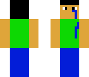 crying guy