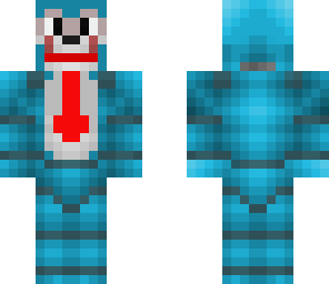 new sugar the cat fnaf 3 fanmade update