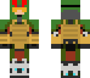 unsc marine editted 2