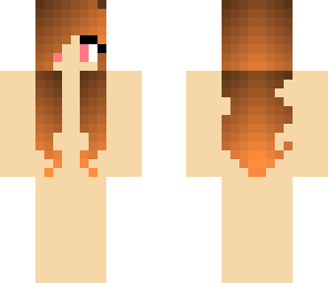 hair base