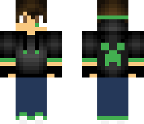 bob_20000