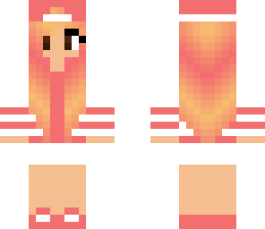 swag gurl - pink edition