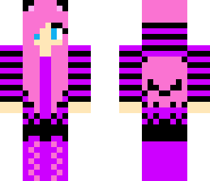 lainie 6