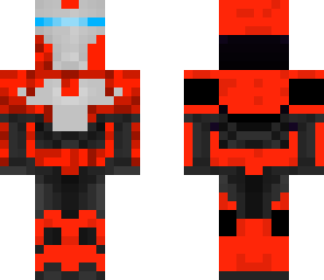 autobot veicon