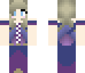 moon's night girl