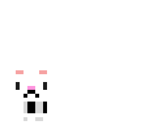 sad kitty edit