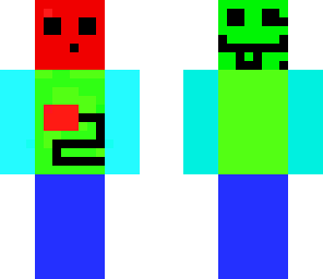 multicabesa