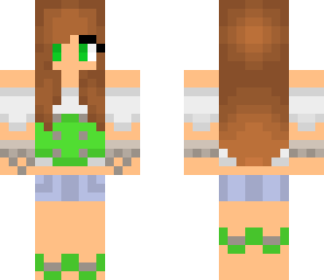 fairy tail girl