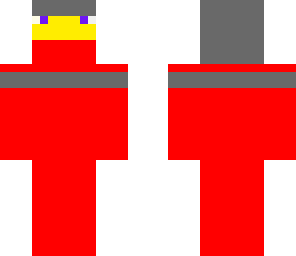hostage