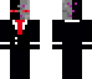 roboender
