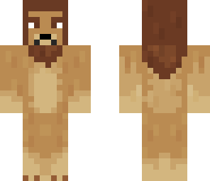 lionmakerstudios2