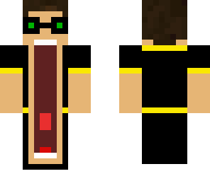 mag0scuro