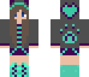 ladybotz vs 2