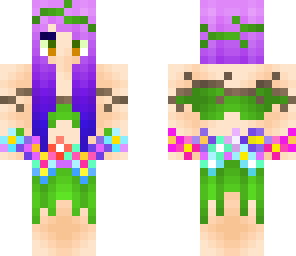 castaway chick