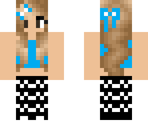 leggings girl edited