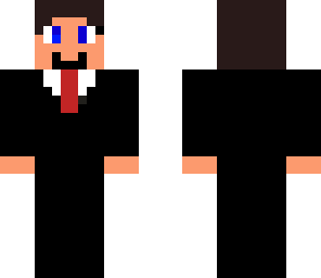 brianbabon03