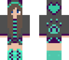 ladybotz vs 3