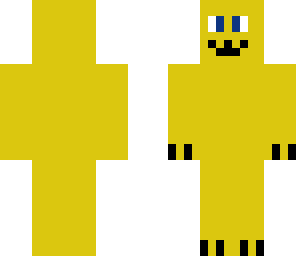 jake