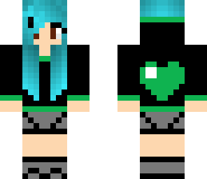 redgrape1 blue girl 2