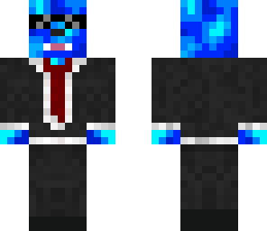 swag bacca