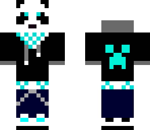 jeffkillerpro