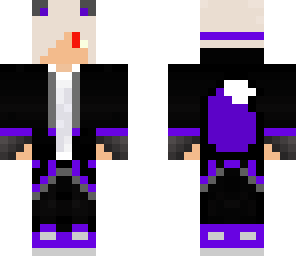 prussia wolf