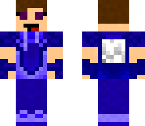 mondcrafter