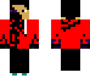 dragoncraftl