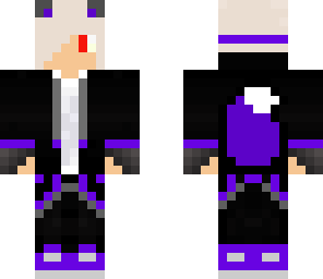 wolf prussia