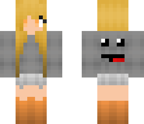 derpy