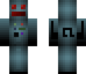 beat bot