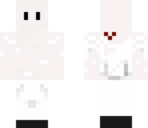 ghost