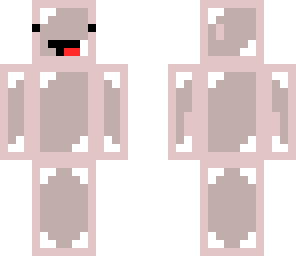 iron derp