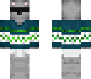 jubbjubb26