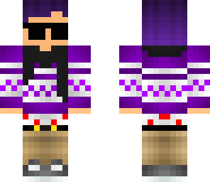fl0w_sc0pez
