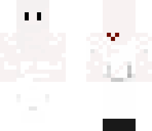 cubit the hard core platfromer