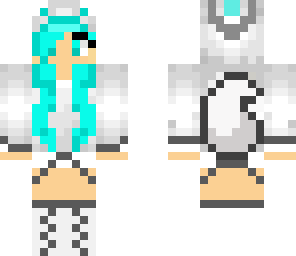 makala wolf fnaf aniamatronic