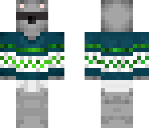jubbjubb26