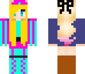 honey lemon upgraded