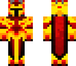 magmar