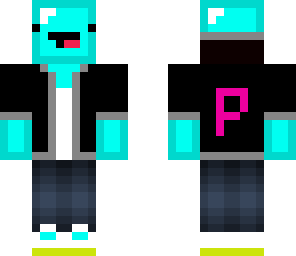 perrycooldiamondderpy