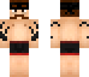 mrpelaez