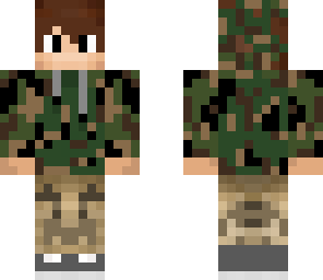 alex_prime2