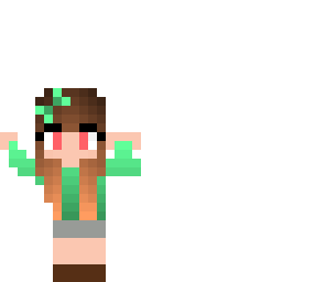 mini mint