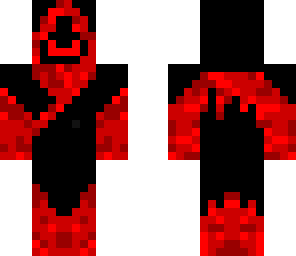 happy assassin 