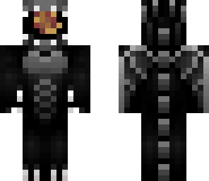 enderdragon