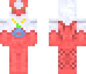 latias team burn