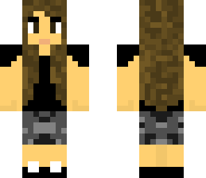 mineaddict28