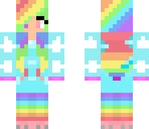 sky kawaii