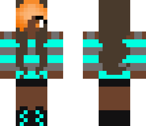 person